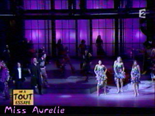 On a tout essay - 010.JPG