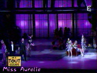 On a tout essay - 011.JPG