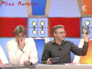 On a tout essay - 015.JPG