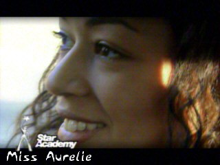 Star Academy 3 : Le reportage - 015.JPG