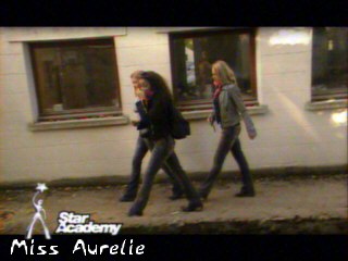 Star Academy 3 : Le reportage - 017.JPG