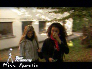 Star Academy 3 : Le reportage - 018.JPG