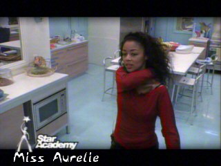 Star Academy 3 : Le reportage - 022.JPG