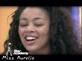 Star Academy 3 : Le reportage - 026.JPG