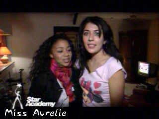 Star Academy 3 : Le reportage - 066.JPG