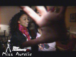 Star Academy 3 : Le reportage - 067.JPG