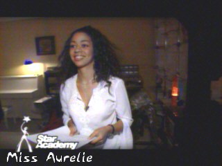 Star Academy 3 : Le reportage - 068.JPG
