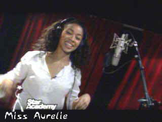 Star Academy 3 : Le reportage - 075.JPG