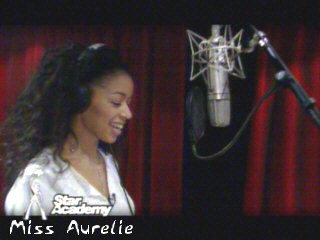 Star Academy 3 : Le reportage - 076.JPG