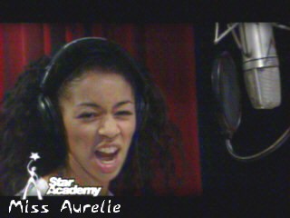 Star Academy 3 : Le reportage - 078.JPG