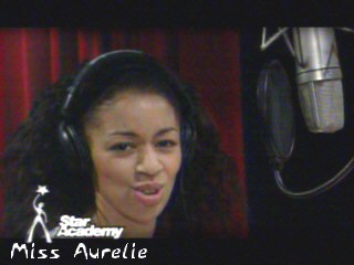 Star Academy 3 : Le reportage - 079.JPG
