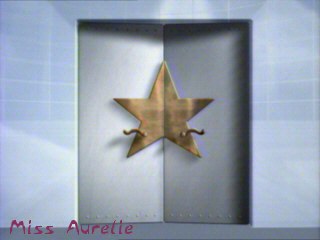 Suivez son regard - 001.JPG