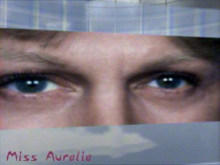 Suivez son regard - 003.JPG