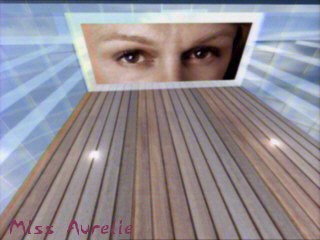 Suivez son regard - 008.JPG