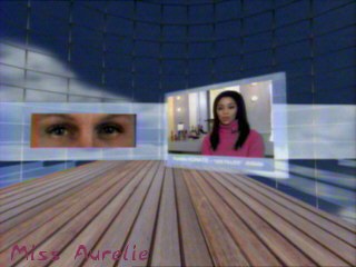 Suivez son regard - 010.JPG