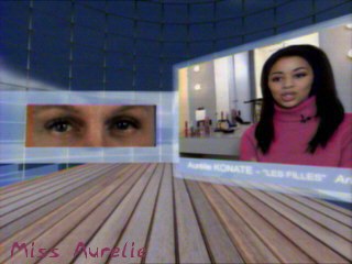 Suivez son regard - 011.JPG