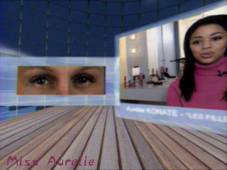 Suivez son regard - 012.JPG