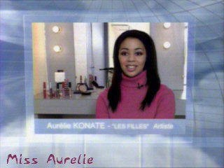 Suivez son regard - 014.JPG