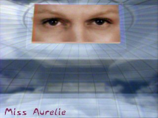 Suivez son regard - 017.jpg