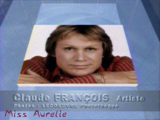 Suivez son regard - 018.JPG